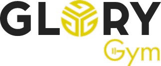 Glory Gym