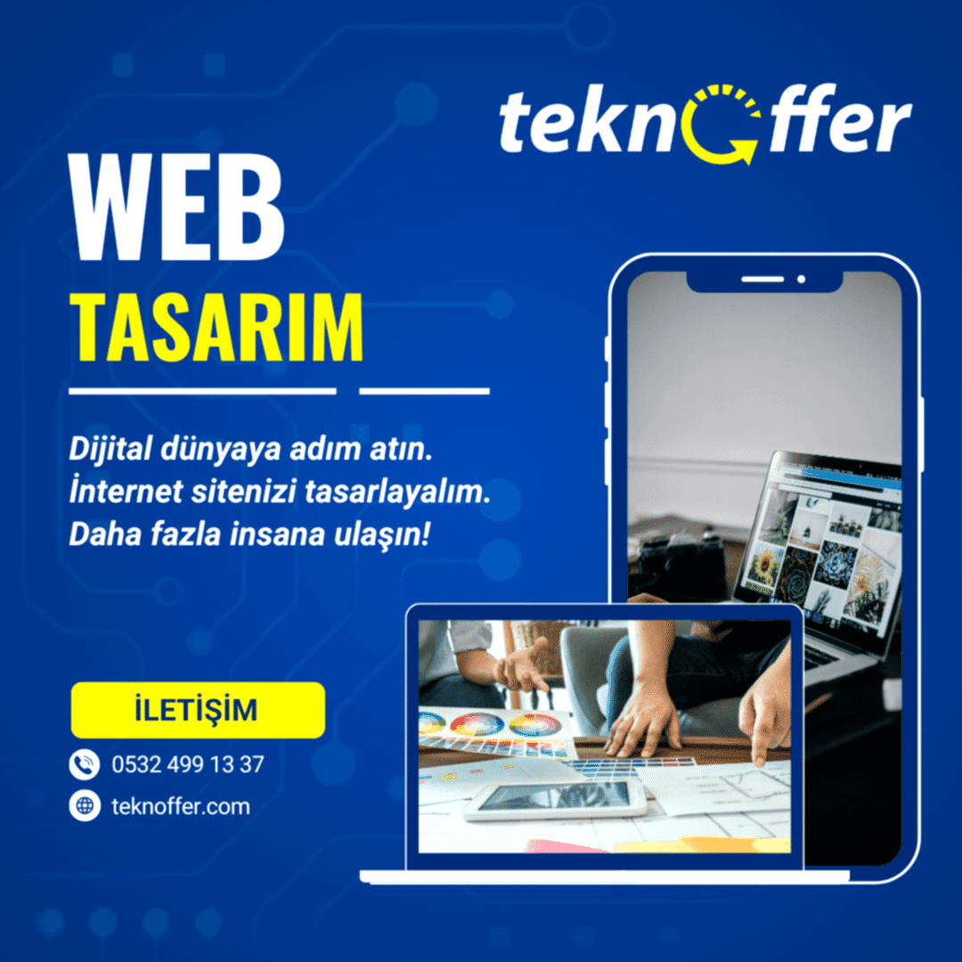 Teknoffer