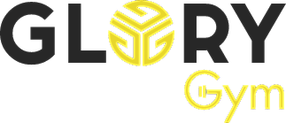 Glory Gym