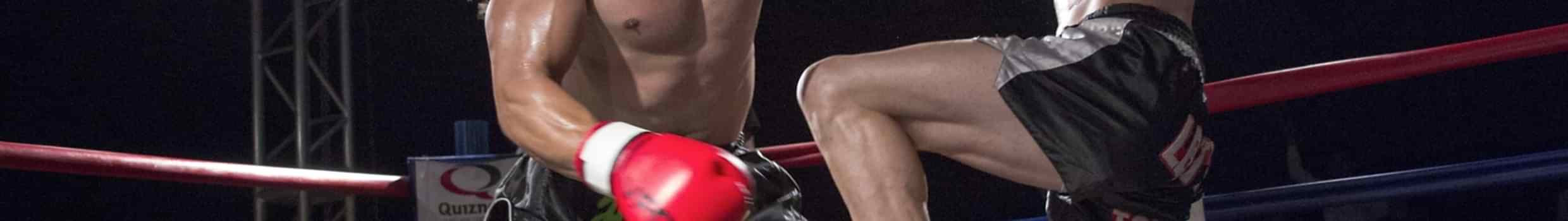 sport-ring-action-fight-boxing-sports-606903-pxhere.com